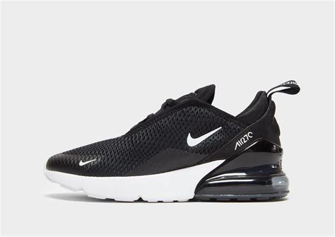 air max 270 kind